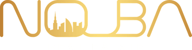 NOUBA Real Estate